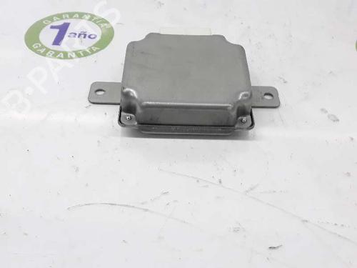 Other SUZUKI SX4 (EY, GY) 1.9 DDiS 4x4 (RW419D) | BP14070090O1 