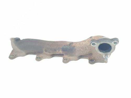Used Exhaust manifold TOYOTA AURIS (_E15_) [2006-2012]  26437274