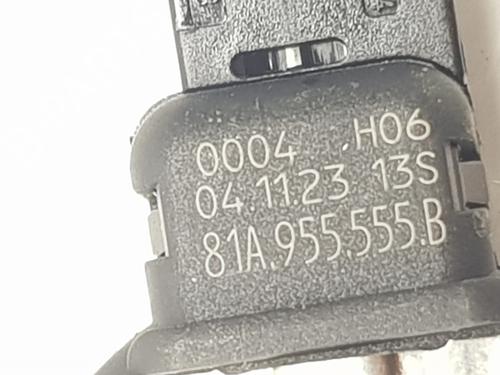 Electronic sensor SEAT LEON (KL1, KLG) 1.5 eTSI | BP28826175M84 
