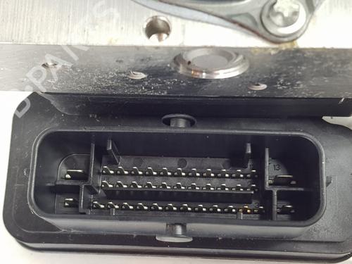 ABS AUDI A6 C7 (4G2, 4GC) 2.0 TDI | BP30468879M43