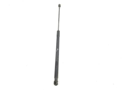 Tailgate lift support FORD FOCUS III 2.0 TDCi | BP14077145C138 
