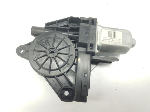 Used Left rear window motor VOLVO XC60 I SUV (156) 2.4 D / D3 / D4 AWD (163 hp) 9840818
