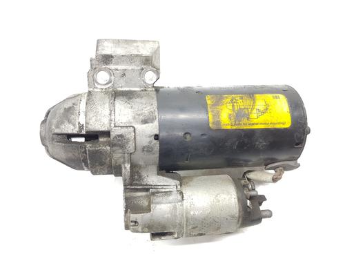 Starter BMW 1 (E87) 118 d | BP33652995M8 - Image 6