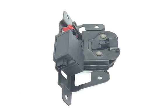 Tailgate lock BMW 3 Compact (E46) 320 td | BP7667685C101 