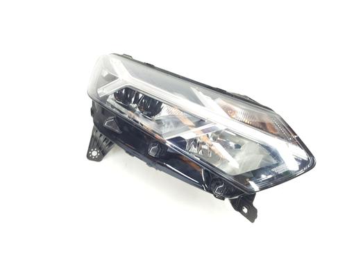 Right headlight DACIA JOGGER (RK_) | BP38181687C29 - Image 4