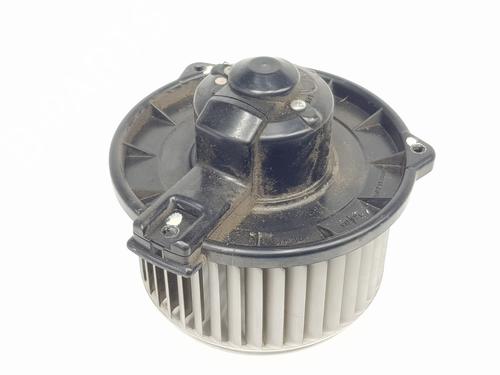 Heater blower motor TOYOTA LAND CRUISER PRADO (_J12_) 3.0 D-4D (KDJ120, KDJ125) | BP21178629M62 