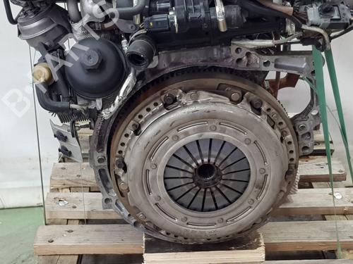Engine FORD TRANSIT CONNECT MPV 1.6 TDCi | BP35978763M1 - Image 9