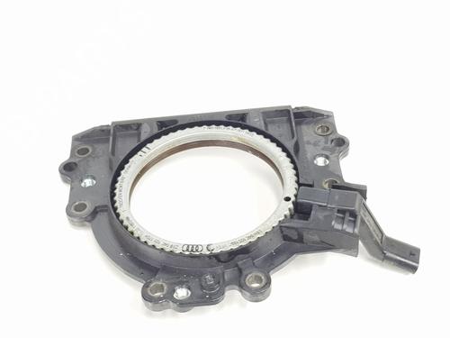 Electronic sensor CUPRA LEON (KL1, KU1, KUG) 1.5 TSI | BP31343901M84 