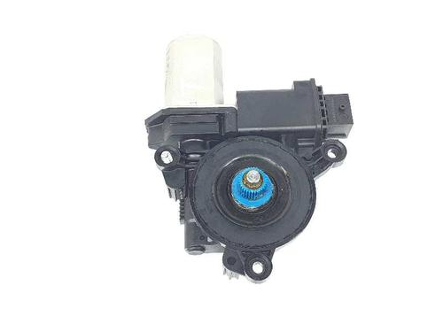 Left rear window motor ALFA ROMEO GIULIETTA (940_) 2.0 JTDM (940.FXL1A) | BP7252878E23 