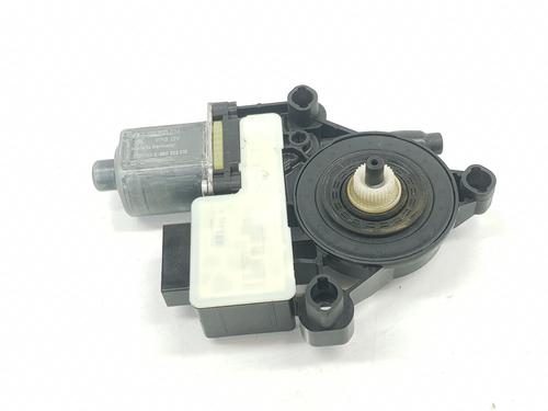 Right rear window motor SEAT LEON (5F1) 1.6 TDI | BP15206610E22 