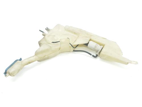 Windscreen washer tank MINI MINI (R50, R53) Cooper | BP16502342C113 
