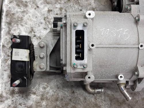 Engine MAXUS eDELIVER 3 Van | BP38734418M1 - Image 10