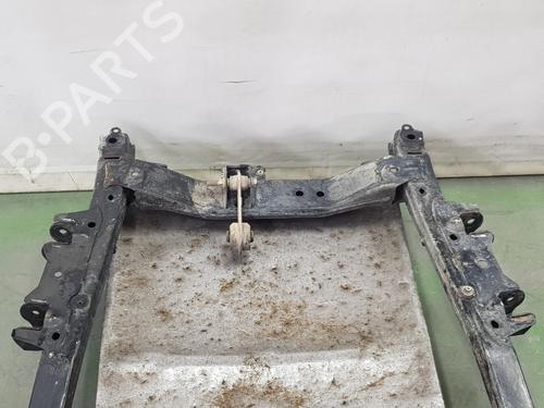Subframe DACIA DOKKER Box Body/MPV 1.5 dCi (FEAJ) | BP30498266M9