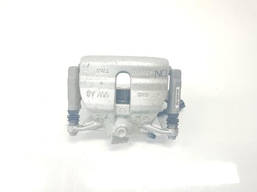 Right front brake caliper VW TOURAN (5T1) | BP33397678M104 - Image 7