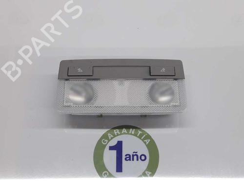 Interior roof light OPEL ASTRA J Sports Tourer (P10) 1.6 CDTi (35) 22774329 | 22774329 |