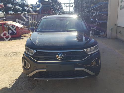 Fælk VW T-ROC (A11, D11)  | BP36223545C45  - Image 17