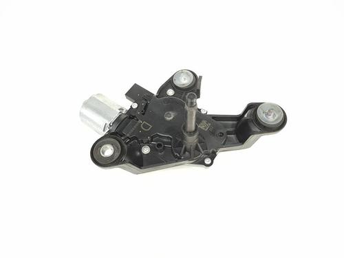 Rear wiper motor OPEL MOKKA | BP40155803M102 - Image 4