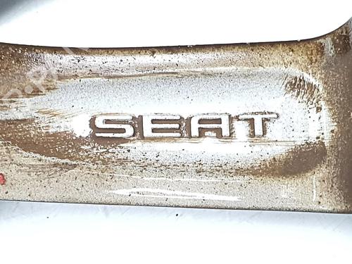 Rim SEAT IBIZA IV (6J5, 6P1) 1.0 TSI | BP9073435C45 
