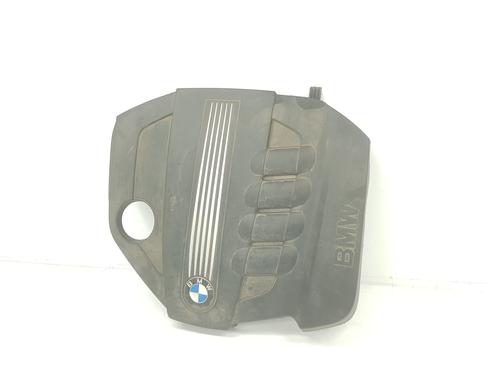 Other BMW 3 Touring (E91) 320 d | BP14100173O1