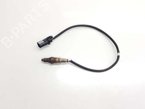 Used Electronic sensor CUPRA FORMENTOR (KM7, KMP) 1.5 TSI (150 hp) 28797436