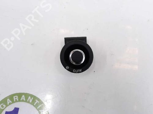 BP5020394E15 main image