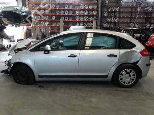 Høyre Foran elrute bryter CITROËN C4 I (LC_) 1.4 16V | BP1372292I26 