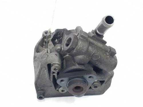 Used Steering pump BMW 1 (E87) 118 d (122 hp) 27039584
