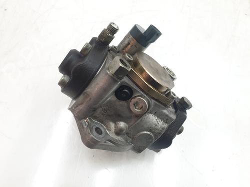 Injection pump MAZDA CX-5 (KE, GH) 2.2 D (KE2FW) | BP37014045M78 - Image 3