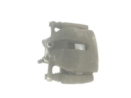 Right front brake caliper MERCEDES-BENZ CITAN Mixto (Double Cabin) (W415) 109 CDI (415.603, 415.605) | BP11598888M104 