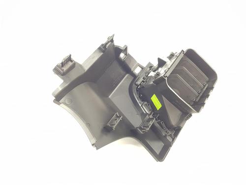 Air vent RENAULT TRAFIC III Van (FG_) 2.0 dCi 130 (FGMY) | BP17734512I21 