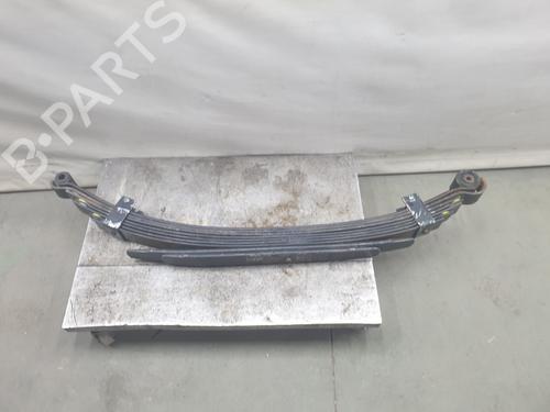 Other FORD RANGER (TKE) 2.2 TDCi 4x4 | BP29826167O1