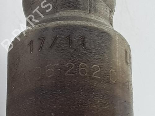 Electronic sensor VW GOLF VI Convertible (517)  | BP29548076M84 