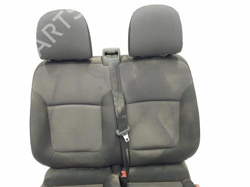 Right front seat OPEL COMBO E Tour / Life (K9) 1.5 | BP36020658C16 - Image 4
