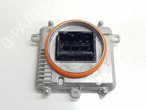 Module xenonverlichting SEAT ARONA (KJ7, KJP) [2017-2025]  27880453