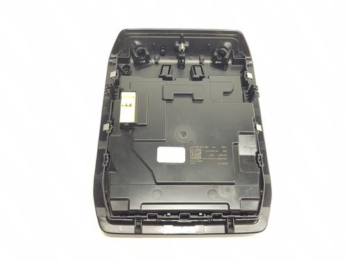 Interior roof light CUPRA LEON (KL1, KU1, KUG)  | BP29358566I8 