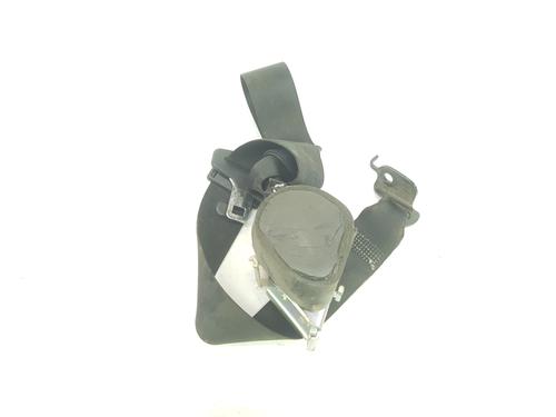 Rear right seatbelt BMW X3 (F25) xDrive 20 d | BP9154753I28 