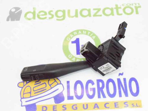 Steering column stalk VW GOLF V (1K1) 1.9 TDI | BP1515311I23 