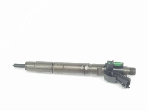 Used Injector LAND ROVER RANGE ROVER SPORT II (L494) 4.4 SDV8 4x4 (340 hp) 31888121
