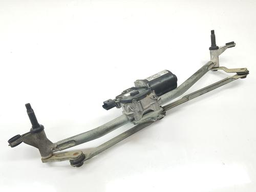 Front wiper motor PEUGEOT EXPERT Van (V_) 1.5 BlueHDi 100 | BP33130088M29  - Image 5