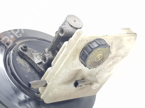 Servo brake RENAULT MASTER III Van (FV) 2.3 dCi 135 FWD (FV0N, FV08, FV06, FV00, FV1S) | BP36559789M42 - Image 3