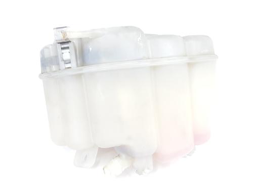 Expansion tank PORSCHE CAYENNE (92A) 3.0 Diesel | BP29436890C120 