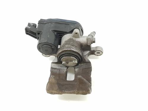Right rear brake caliper VOLVO XC40 (536) | BP40155911M106 - Image 3