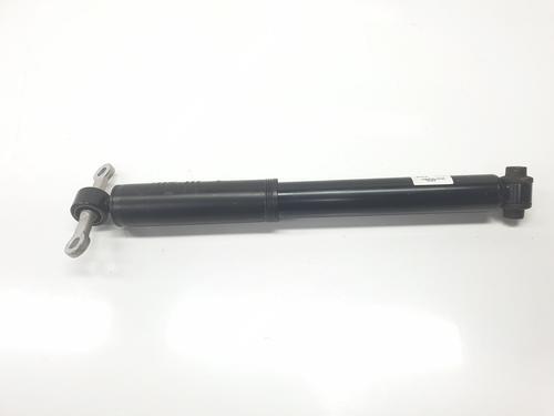 Used Right rear shock absorber OPEL ASTRA L Sports Tourer (O5) 1.2 (FRHNPJ) (110 hp) 24238773