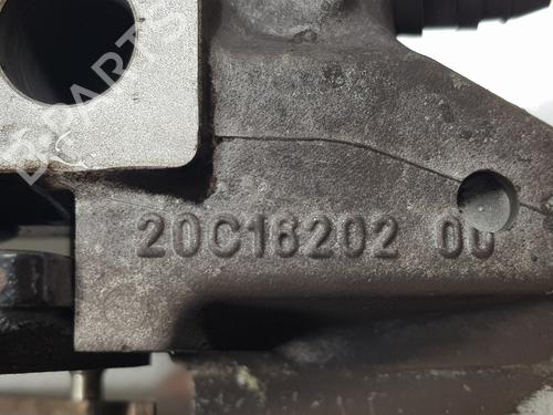 Right front brake caliper MASERATI QUATTROPORTE VI 3.0 D | BP32391534M104 - Image 4