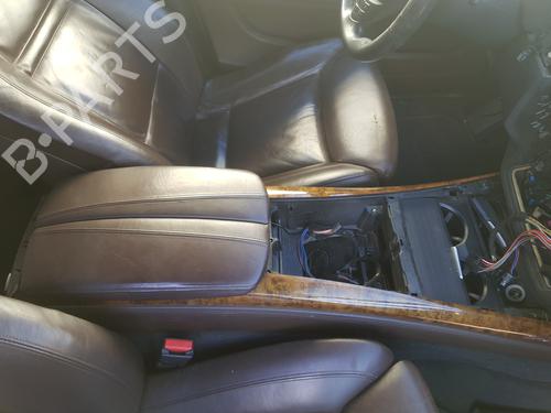 Engine BMW X5 (E70) xDrive 40 d | BP36377806M1 - Image 40