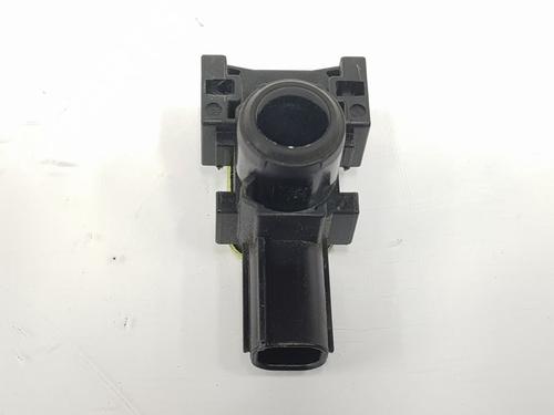 Used Electronic module Electronic module MAZDA MX-5 IV (ND__) 2.0 (ND2E, ND6E) (160 hp) 10343600 10343600