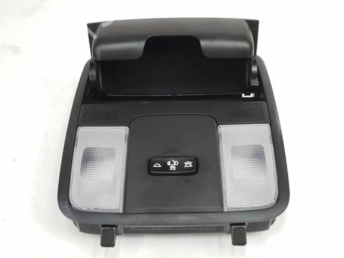 Luz interior KIA CEED (CD) | BP38708987I8 - Image 2