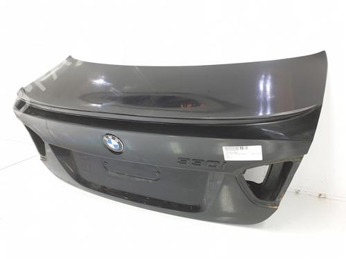 Tailgate BMW 3 (E90) 330 i | BP8763619C6 