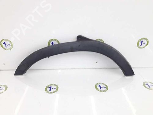 Front left wheel arch trim RENAULT MASTER II Van (FD) [1998-2024]  4927910