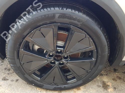 Engine DS DS 7 Crossback (J4_, JR_, JC_) | BP38930661M1 - Image 25